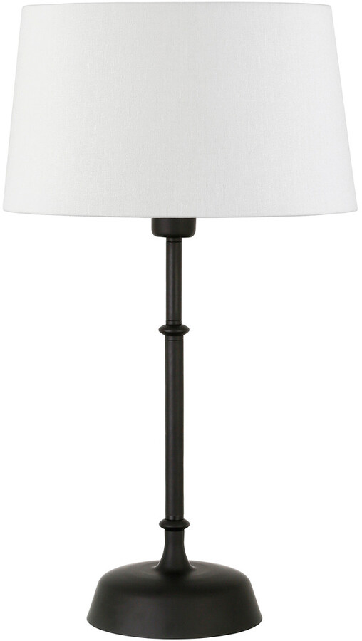 Abraham + Ivy Derek Table Lamp ShopStyle