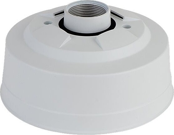 Axis T94M01D Pendant Kit for Q3505-VE Network Camera