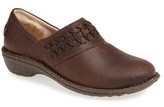 Thumbnail for your product : UGG 'Anila' Clog (Women)