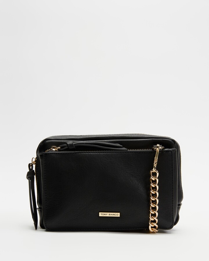 raja loungefly backpack