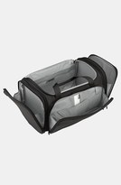 Thumbnail for your product : Briggs & Riley 'Baseline' Expandable Duffel Bag