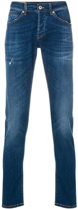 Dondup slim-fit jeans