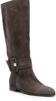 Thumbnail for your product : Sergio Rossi Mia boots