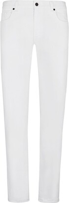 fendi jeans mens price