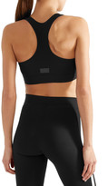 Thumbnail for your product : Monreal London Essential Stretch Sports Bra