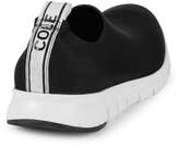 Thumbnail for your product : Kenneth Cole Design 1111983 Slip-On Runners