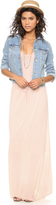 Thumbnail for your product : Soft Joie Dimzni Dress