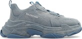 Balenciaga Men's Sneakers & Athletic Shoes | over 1,000 Balenciaga Men ...