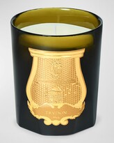 Thumbnail for your product : Cire Trudon 9.5 oz. Josephine Classic Candle
