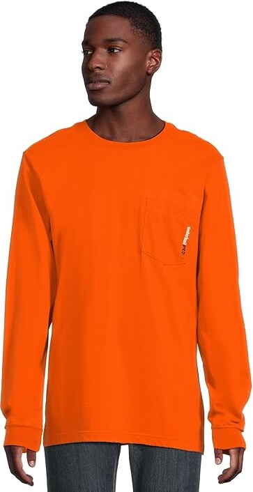 Timberland Men's Long Sleeve Shirts ShopStyle