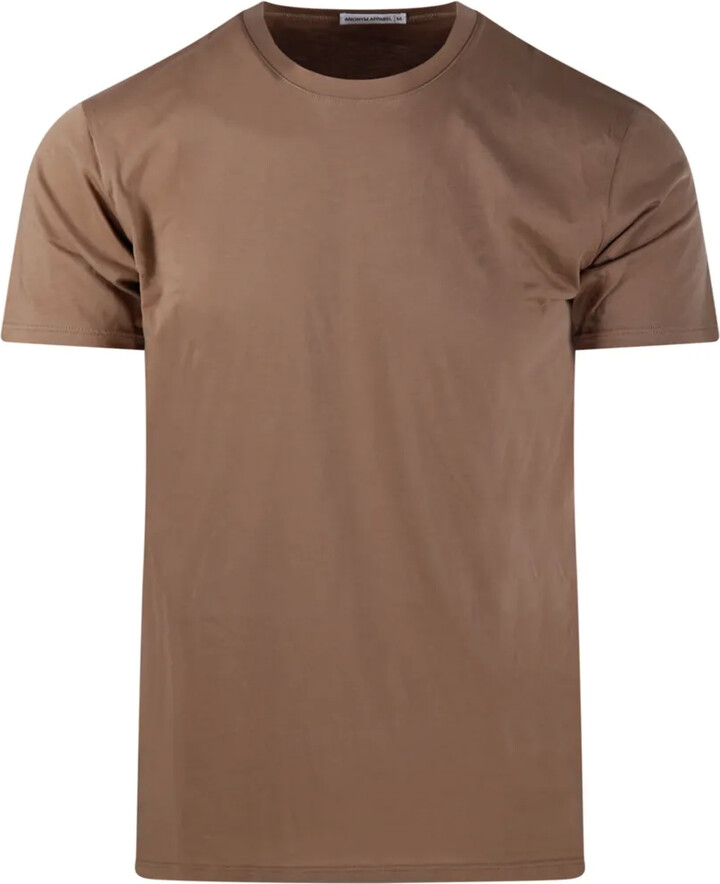 ANONYM APPAREL Jules T-shirt