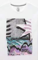 Thumbnail for your product : Volcom Mag Vibes T-Shirt