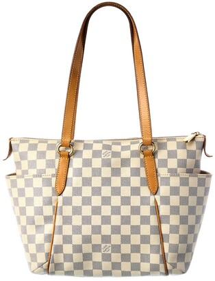 Louis Vuitton Handbags | Shop the world’s largest collection of fashion ...