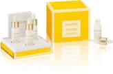 Thumbnail for your product : Decleor Night Essence