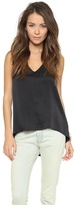 Thumbnail for your product : Feel The Piece Chase Blouse
