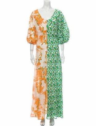 all things mochi isabella dress