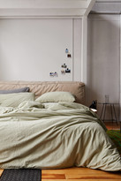 Jersey Cotton Comforter Queen Shopstyle