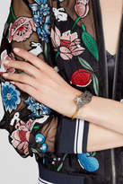 Thumbnail for your product : Marc Jacobs Embellished Bracelet