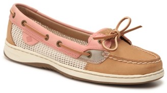 sperry angelfish sale
