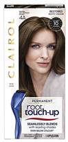 Thumbnail for your product : Clairol Root Touch Up Permanent Hair Dye 4R Dark Auburn