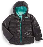 Thumbnail for your product : The North Face Moondoggy 2.0 Water Repellent Jacket