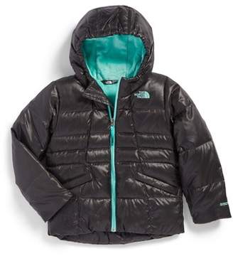 The North Face Moondoggy 2.0 Water Repellent Jacket