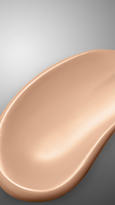 Thumbnail for your product : Burberry Sheer Concealer - Soft Beige No.02