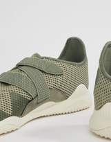 Thumbnail for your product : Puma Mostro Breathe Sneakers
