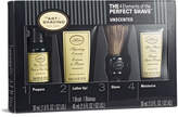 Thumbnail for your product : The Art of Shaving 4 Elements of the Perfect Shave Mid-Size Kit, Unscented