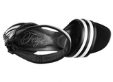Thumbnail for your product : Fergie Torcha Sandal