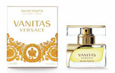 Thumbnail for your product : Versace Vanitas Eau de Toilette 30ml