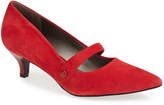 Thumbnail for your product : Trotters 'Petra' Pump