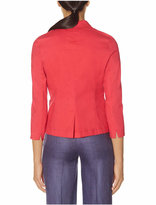 Thumbnail for your product : The Limited Outback Red® Patch Pocket Blazer