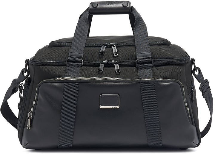 Tumi McCoy gym bag ShopStyle