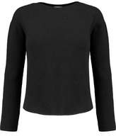Helmut Lang Cashmere Sweater 