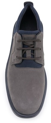 Camper Bill lace-up shoes