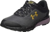 Thumbnail for your product : Under Armour Women's Charged Escape 3 Evo Running Shoe
