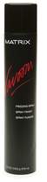 Thumbnail for your product : Vavoom by Matrix Freezing Spray