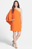 Thumbnail for your product : Rachel Roy One-Shoulder Dress