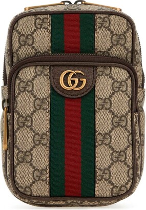 Gucci Belt Bags for Men  Gucci Crayon Définition Sourcils brow