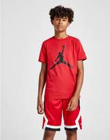 Thumbnail for your product : Jordan Jumpman T-Shirt Junior