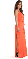 Thumbnail for your product : Rory Beca Bara Gown