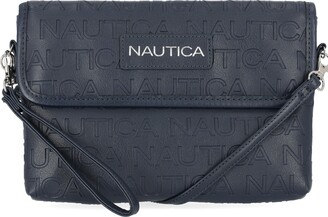Buy Black Handbags for Women by NAUTICA Online