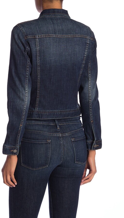 black diamond helio active shell jacket