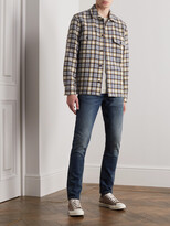 Thumbnail for your product : Polo Ralph Lauren Sullivan Slim-Fit Stretch-Denim Jeans