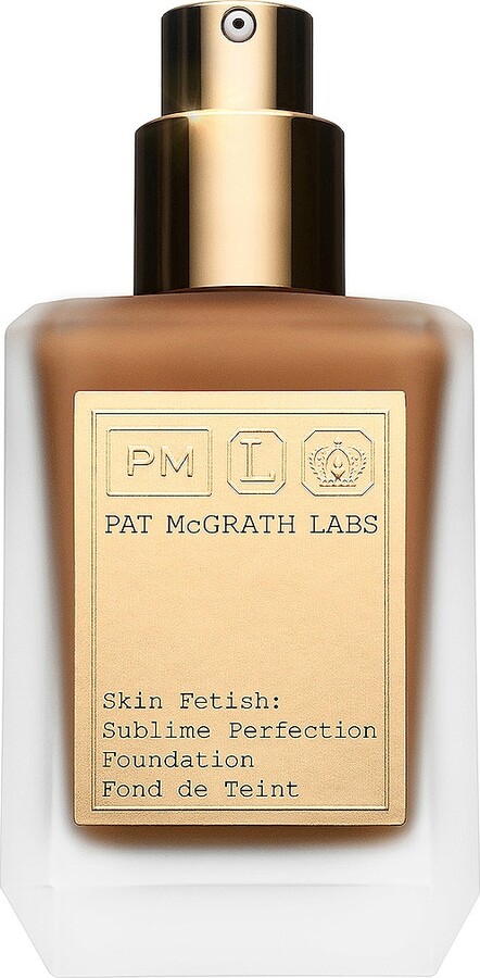 PAT MCGRATH LABS Skin Fetish: Sublime Perfection Foundation in Beauty: NA