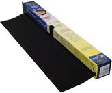 Thumbnail for your product : Baby Essentials Magic Blackout Blind Reuseable Blind