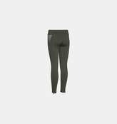 Thumbnail for your product : Under Armour Girls' UA ColdGear® Reflective Leggings