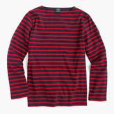 Thumbnail for your product : J.Crew Saint James® unisex Meridien II nautical T-shirt