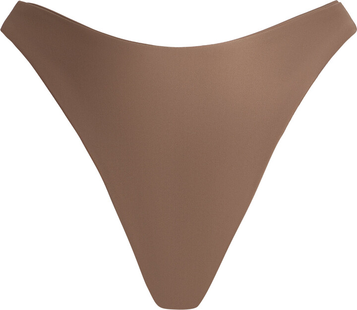 MARE PERPETUA Essential Bikini Bottom